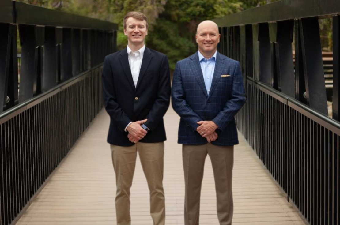 Kurtz wealth management